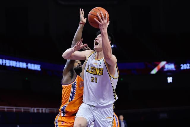 果冻传媒何苗视频合集下载