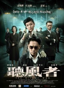 免费福利在线观看
