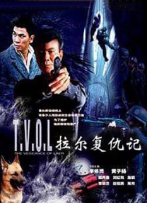 26uuu亚洲精品国产精